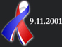 9.11.2001